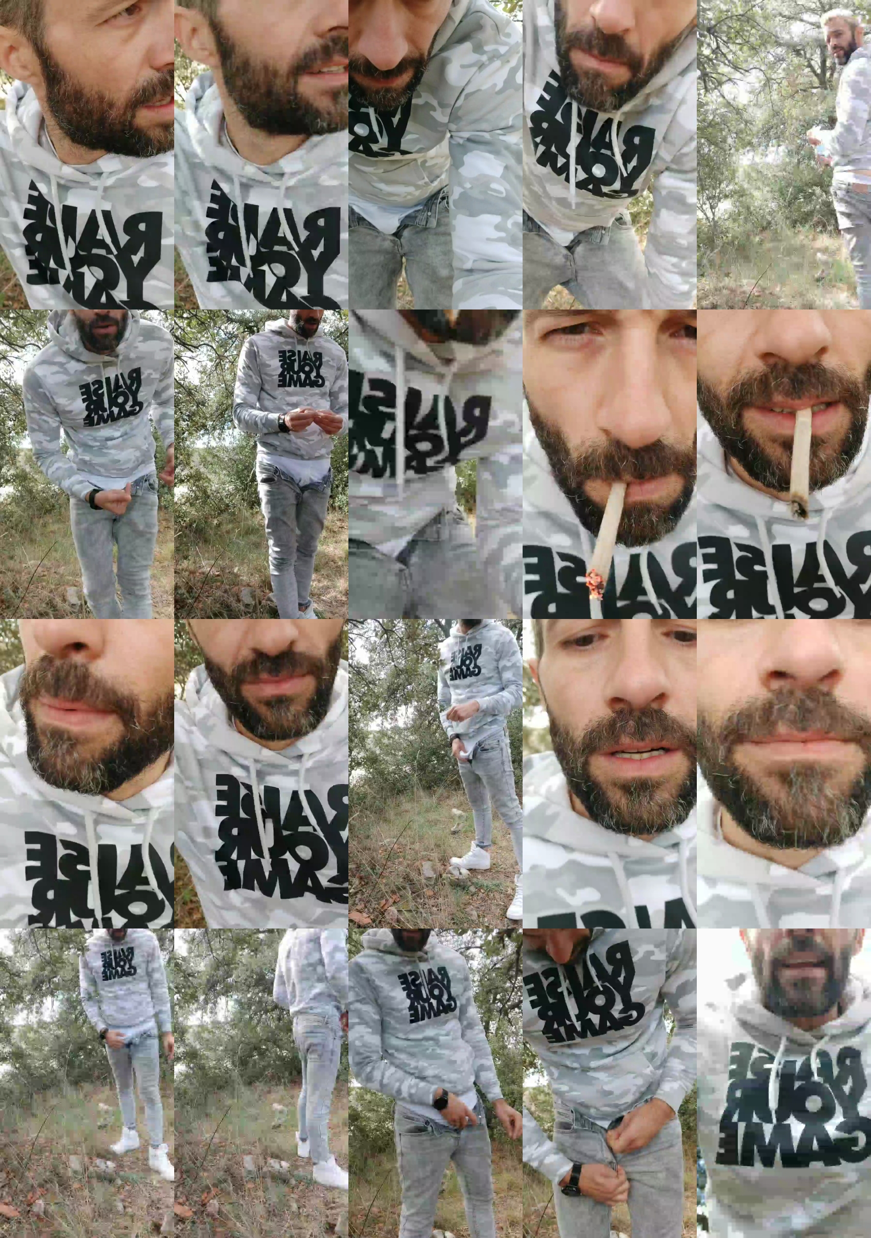 jon131  02-03-2022